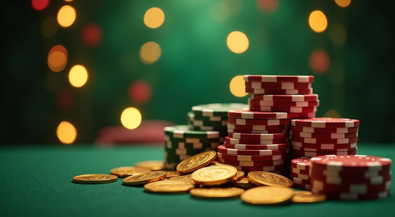 88ck Withdraw Funds Back to Your Wallet