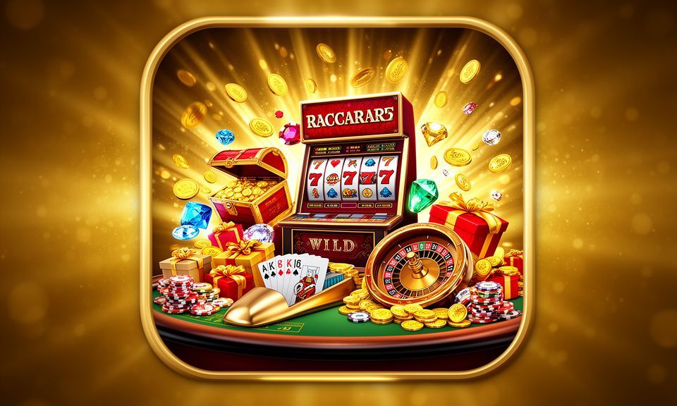 88ck Bonus